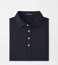 Load image into Gallery viewer, Peter Millar- Soul Performance Mesh Polo