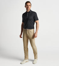 Load image into Gallery viewer, Peter Millar- Soul Performance Mesh Polo