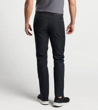 Load image into Gallery viewer, Peter Millar- eb66 Performance Five-Pocket Pant