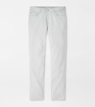 Load image into Gallery viewer, Peter Millar- eb66 Performance Five-Pocket Pant