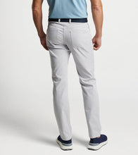 Load image into Gallery viewer, Peter Millar- eb66 Performance Five-Pocket Pant