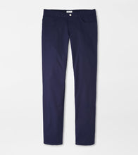 Load image into Gallery viewer, Peter Millar- eb66 Performance Five-Pocket Pant