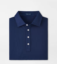 Load image into Gallery viewer, Peter Millar- Soul Performance Mesh Polo