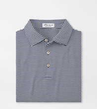 Load image into Gallery viewer, Hales Performance Jersey Polo