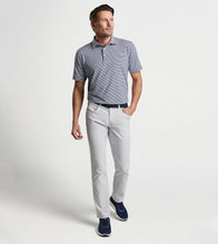 Load image into Gallery viewer, Hales Performance Jersey Polo