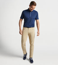 Load image into Gallery viewer, Peter Millar- Soul Performance Mesh Polo