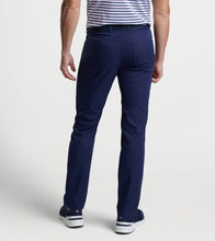 Load image into Gallery viewer, Peter Millar- eb66 Performance Five-Pocket Pant