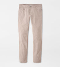 Load image into Gallery viewer, Peter Millar- eb66 Performance Five-Pocket Pant