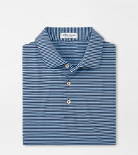 Load image into Gallery viewer, Hales Performance Jersey Polo