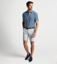 Load image into Gallery viewer, Hales Performance Jersey Polo