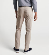 Load image into Gallery viewer, Peter Millar- eb66 Performance Five-Pocket Pant