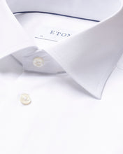 Load image into Gallery viewer, Eton- Signature Twill Shirt - Cut Away