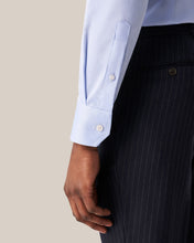 Load image into Gallery viewer, Eton- Signature Twill Shirt - Cut Away