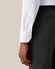 Load image into Gallery viewer, Eton- Signature Twill Shirt - Cut Away