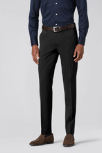 Load image into Gallery viewer, charcoal