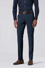 Load image into Gallery viewer, soft indigo