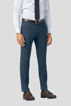 Load image into Gallery viewer, LIGHT INDIGO