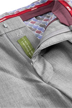 Load image into Gallery viewer, platinum