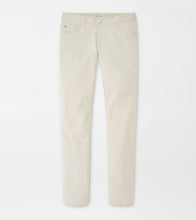 Load image into Gallery viewer, Peter Millar- eb66 Performance Five-Pocket Pant