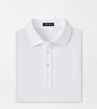 Load image into Gallery viewer, Peter Millar- Soul Performance Mesh Polo