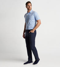 Load image into Gallery viewer, Hales Performance Jersey Polo