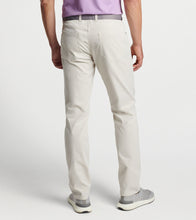 Load image into Gallery viewer, Peter Millar- eb66 Performance Five-Pocket Pant