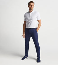 Load image into Gallery viewer, Peter Millar- Soul Performance Mesh Polo