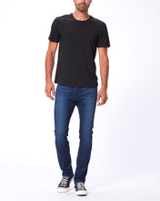 Load image into Gallery viewer, PAIGE- Transcend Denim- Federal