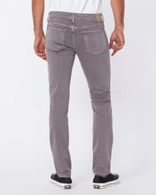 Load image into Gallery viewer, Taupe Twill Jean- Federal