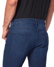 Load image into Gallery viewer, PAIGE- Transcend Denim- Federal