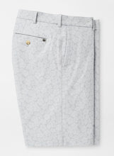 Load image into Gallery viewer, Peter Millar- Hibiscus Carrboro Performance Short- Bri