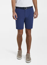 Load image into Gallery viewer, PETER MILLAR- Matlock Seersucker Performance Short