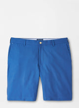 Load image into Gallery viewer, PETER MILLAR- Stealth Star Performance Short