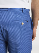 Load image into Gallery viewer, PETER MILLAR- Stealth Star Performance Short