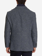 Load image into Gallery viewer, Downhill XII- Textured Sport Coat- Tailored Fit