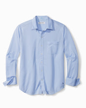 Load image into Gallery viewer, Tommy Bahama- San Lucio Stretch Shirt