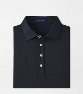 Peter Millar- Soul Performance Mesh Polo