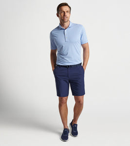 Peter Millar- Surge Performance Short