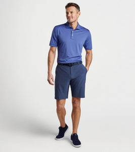 Peter Millar- Shackleford Performance Hybrid Short