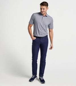 Peter Millar- Jubilee Performance Jersey Polo