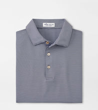 Load image into Gallery viewer, Peter Millar- Jubilee Performance Jersey Polo

