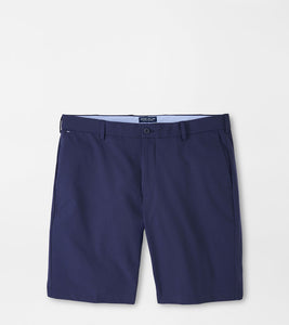 Peter Millar- Surge Performance Short