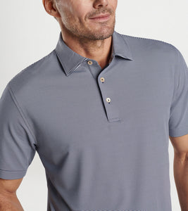 Peter Millar- Jubilee Performance Jersey Polo