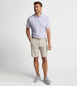 Peter Millar- Shackleford Performance Hybrid Short