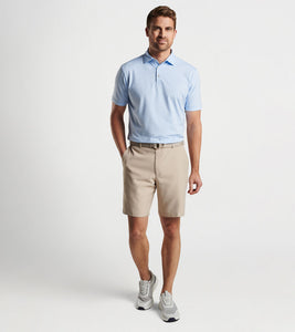 Peter Millar- Jubilee Performance Jersey Polo