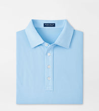 Load image into Gallery viewer, Peter Millar- Soul Performance Mesh Polo
