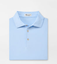 Load image into Gallery viewer, Peter Millar- Jubilee Performance Jersey Polo
