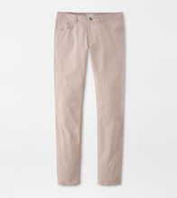 Load image into Gallery viewer, Peter Millar- eb66 Performance Five-Pocket Pant
