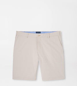 Peter Millar- Surge Performance Short