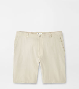 Peter Millar- Shackleford Performance Hybrid Short